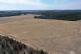 281.68 Acres Buttercup Ave & 16th Avenue - Photo 30