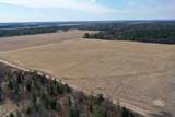 281.68 Acres Buttercup Ave & 16th Avenue - Photo 31