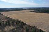 281.68 Acres Buttercup Ave & 16th Avenue - Photo 32