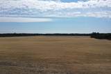 281.68 Acres Buttercup Ave & 16th Avenue - Photo 37