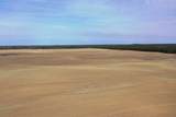 281.68 Acres Buttercup Ave & 16th Avenue - Photo 39