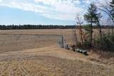 281.68 Acres Buttercup Ave & 16th Avenue - Photo 41