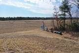 281.68 Acres Buttercup Ave & 16th Avenue - Photo 42