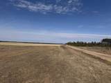 281.68 Acres Buttercup Ave & 16th Avenue - Photo 58