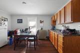 808 Court Street - Photo 12