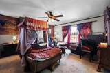 808 Court Street - Photo 15