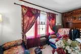 808 Court Street - Photo 16