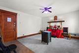 808 Court Street - Photo 17