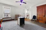 808 Court Street - Photo 18