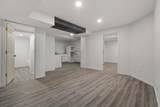 808 Court Street - Photo 20