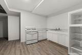 808 Court Street - Photo 22