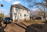 808 Court Street - Photo 28