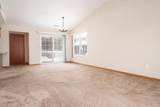 2530 Edgewood Drive - Photo 10