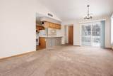 2530 Edgewood Drive - Photo 11
