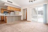 2530 Edgewood Drive - Photo 12