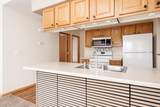 2530 Edgewood Drive - Photo 15