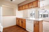 2530 Edgewood Drive - Photo 16