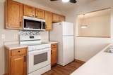 2530 Edgewood Drive - Photo 17