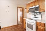 2530 Edgewood Drive - Photo 18