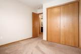 2530 Edgewood Drive - Photo 19