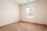 2530 Edgewood Drive - Photo 20