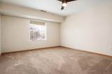 2530 Edgewood Drive - Photo 21