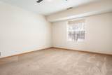 2530 Edgewood Drive - Photo 22
