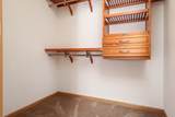 2530 Edgewood Drive - Photo 24