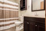 2530 Edgewood Drive - Photo 26