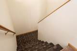2530 Edgewood Drive - Photo 29