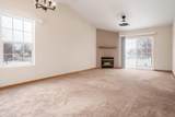 2530 Edgewood Drive - Photo 5