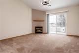 2530 Edgewood Drive - Photo 6