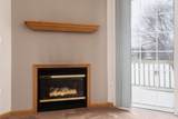 2530 Edgewood Drive - Photo 8