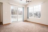 2530 Edgewood Drive - Photo 9