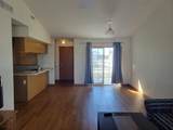 2241 Tallgrass Court - Photo 11
