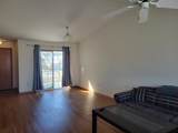 2241 Tallgrass Court - Photo 12