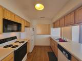 2241 Tallgrass Court - Photo 13
