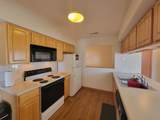 2241 Tallgrass Court - Photo 14