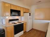2241 Tallgrass Court - Photo 15