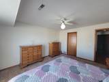 2241 Tallgrass Court - Photo 17