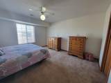 2241 Tallgrass Court - Photo 18