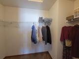 2241 Tallgrass Court - Photo 19