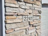 2241 Tallgrass Court - Photo 2