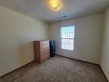 2241 Tallgrass Court - Photo 21