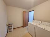 2241 Tallgrass Court - Photo 22