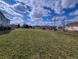 2241 Tallgrass Court - Photo 27