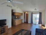 2241 Tallgrass Court - Photo 6