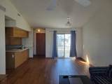 2241 Tallgrass Court - Photo 7