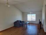 2241 Tallgrass Court - Photo 8