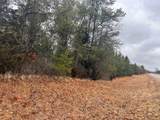 5.99 Ac State Road 13 - Photo 1